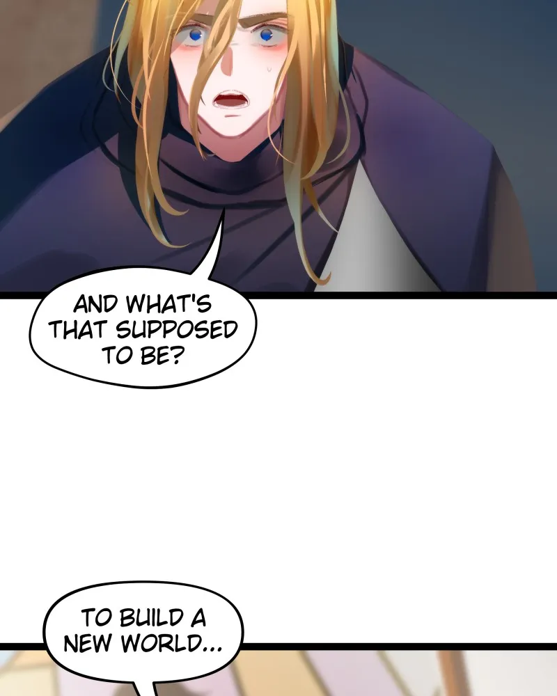 Read Winter Moon chapter 491 image 19 on Lezhin