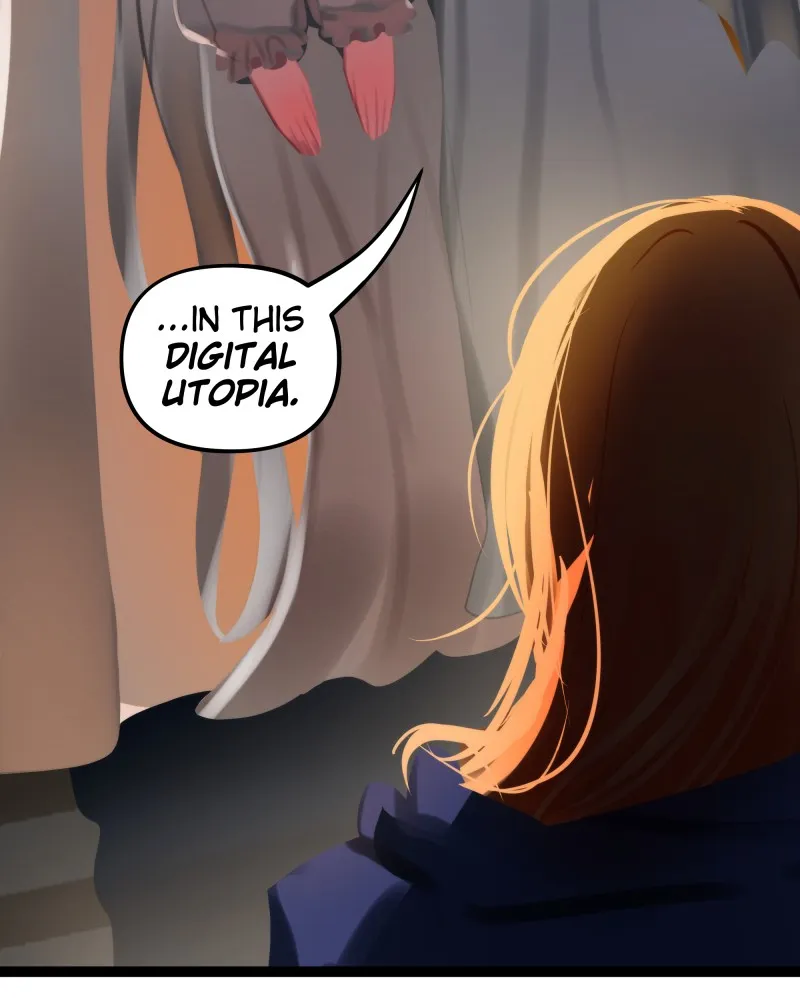 Read Winter Moon chapter 491 image 21 on Lezhin