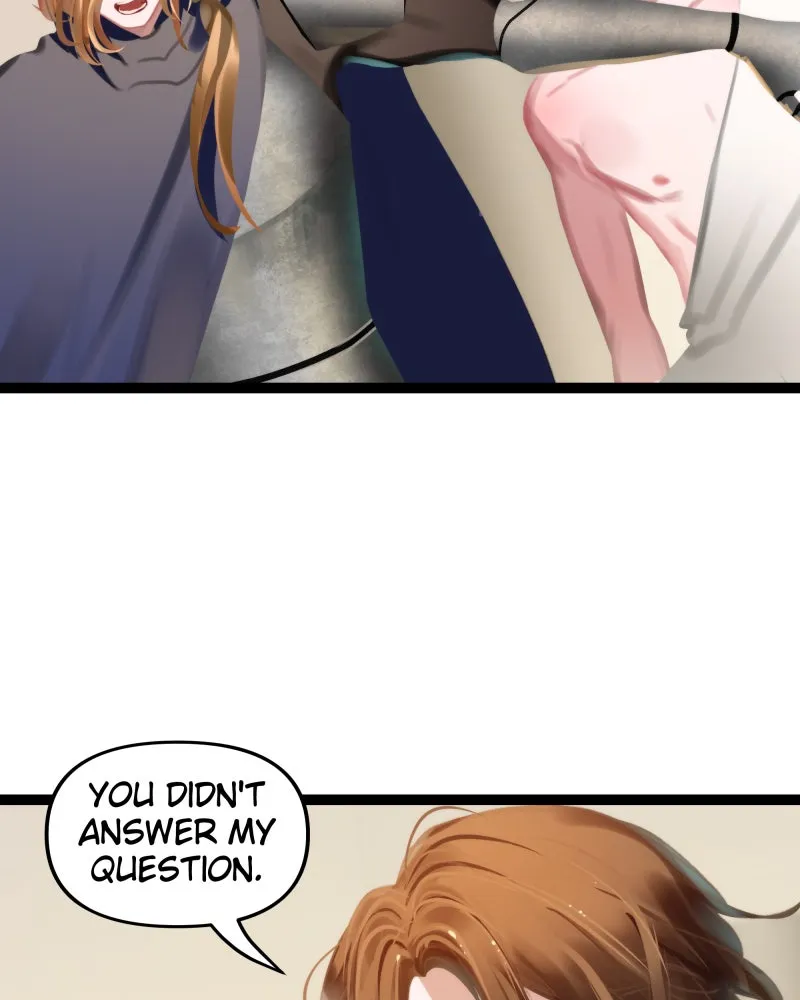 Read Winter Moon chapter 491 image 3 on Lezhin