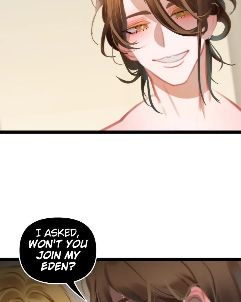 Read Winter Moon chapter 491 image 4 on Lezhin