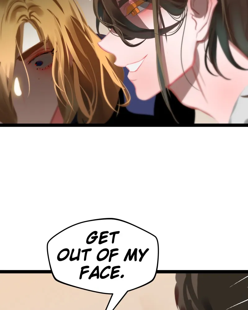 Read Winter Moon chapter 491 image 5 on Lezhin