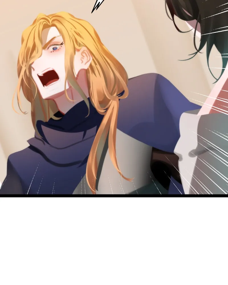 Read Winter Moon chapter 491 image 6 on Lezhin
