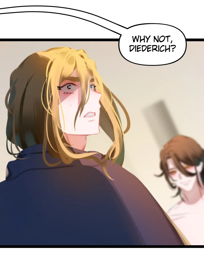 Read Winter Moon chapter 491 image 7 on Lezhin