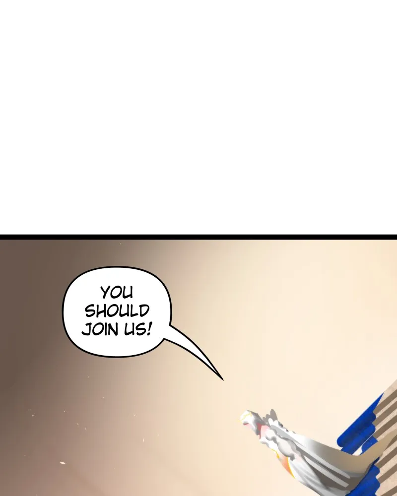 Read Winter Moon chapter 491 image 8 on Lezhin