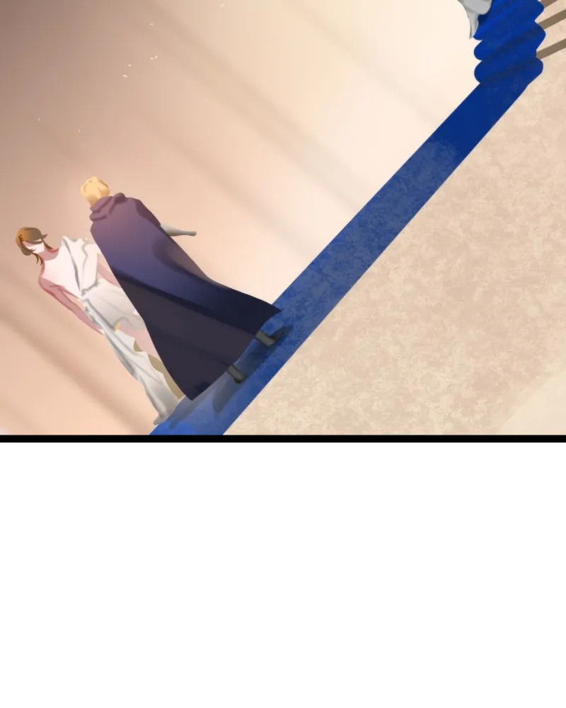 Read Winter Moon chapter 491 image 9 on Lezhin