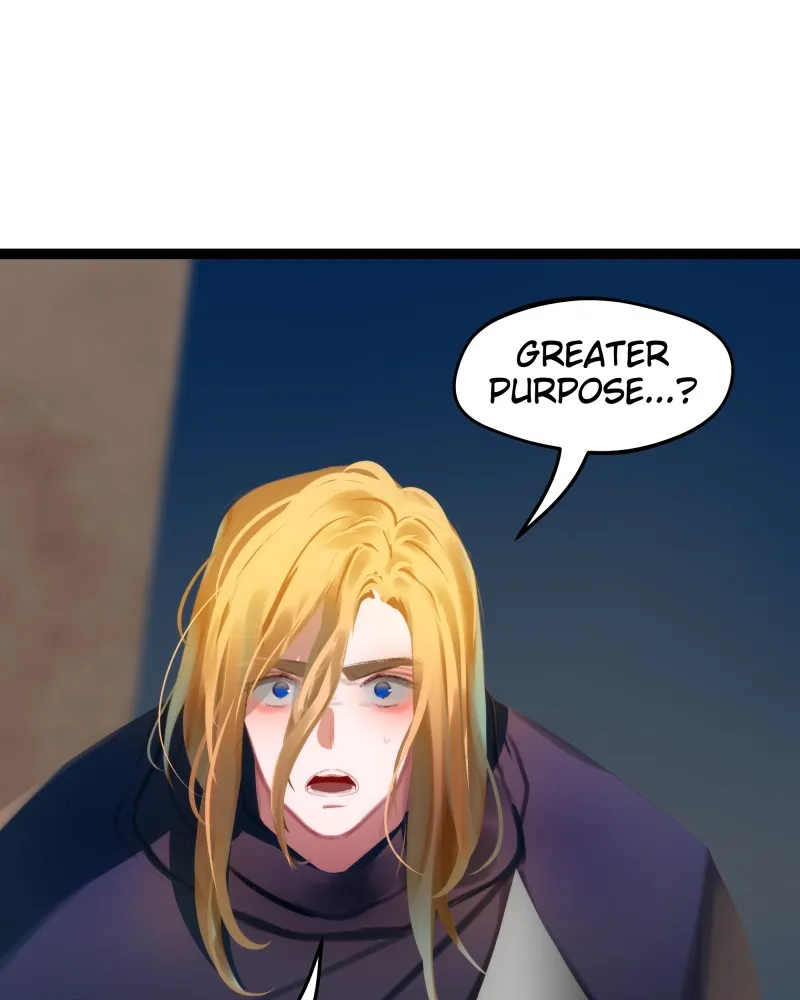 Read Winter Moon chapter 492 image 0 on Lezhin