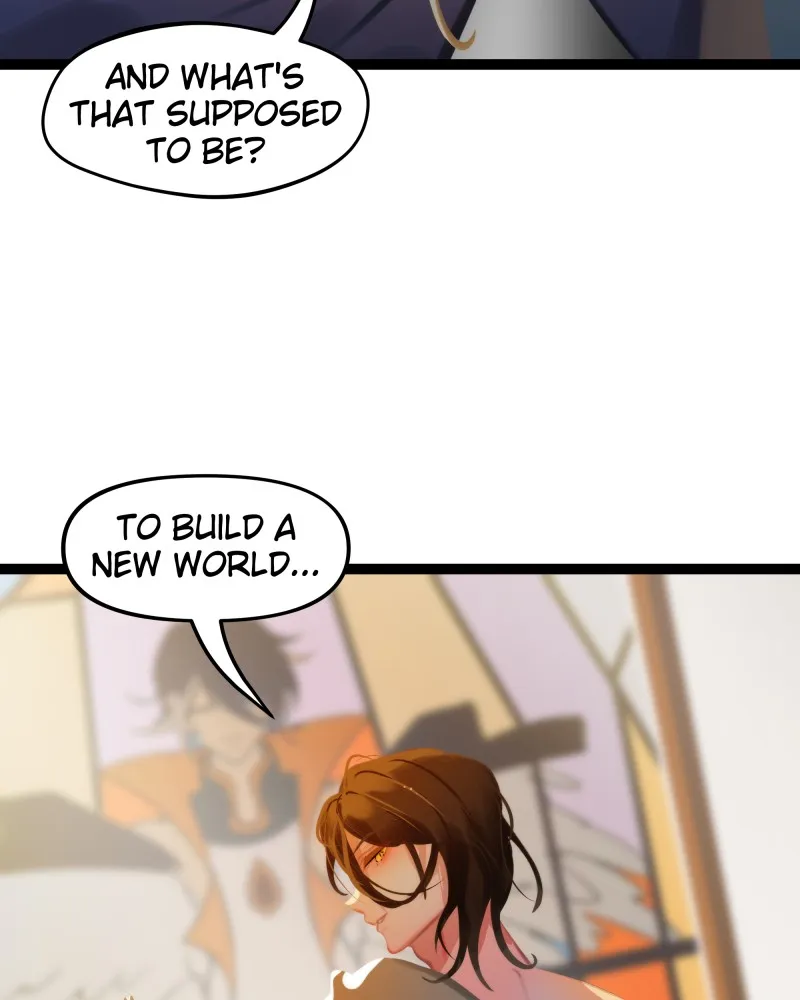 Read Winter Moon chapter 492 image 1 on Lezhin