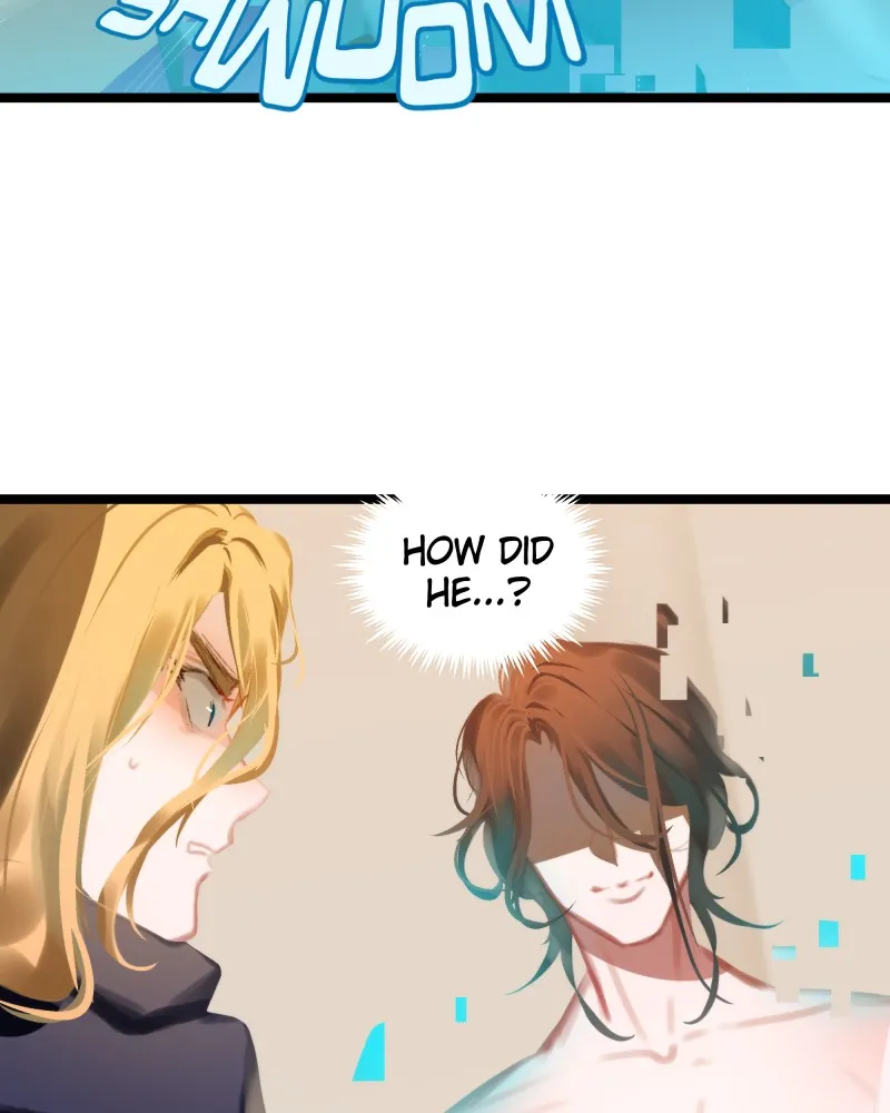 Read Winter Moon chapter 492 image 10 on Lezhin