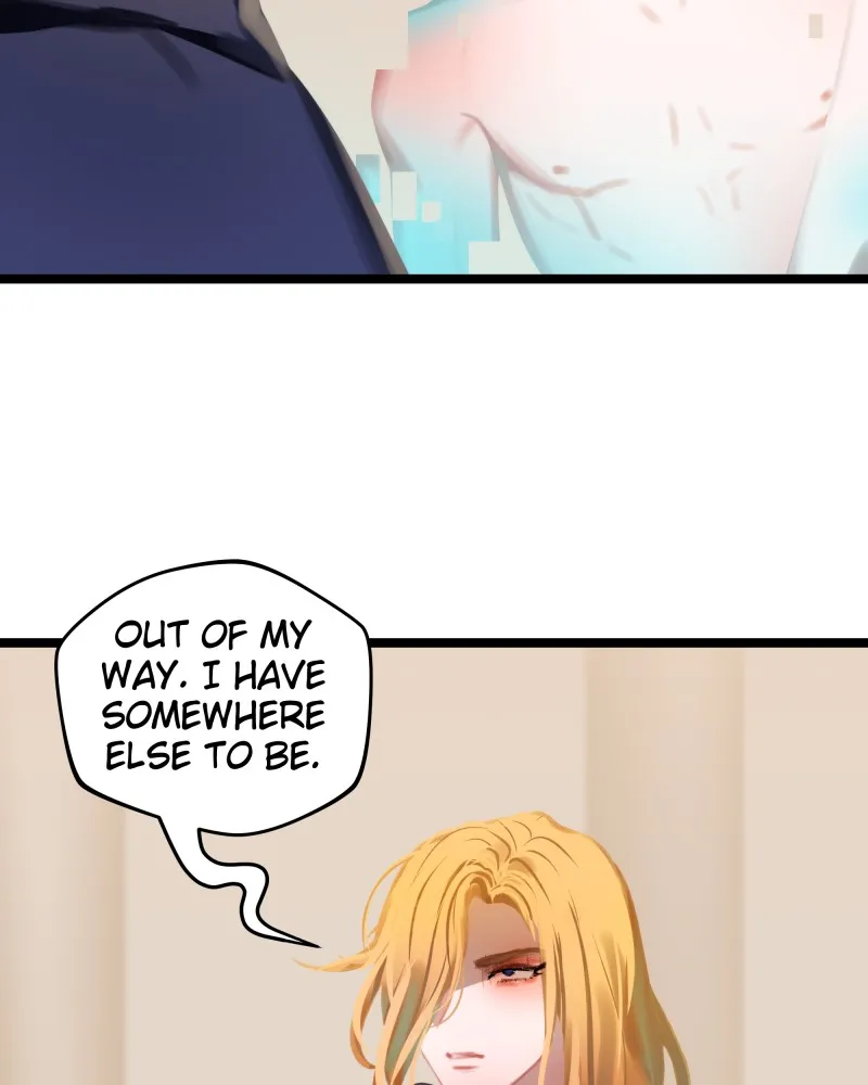 Read Winter Moon chapter 492 image 11 on Lezhin