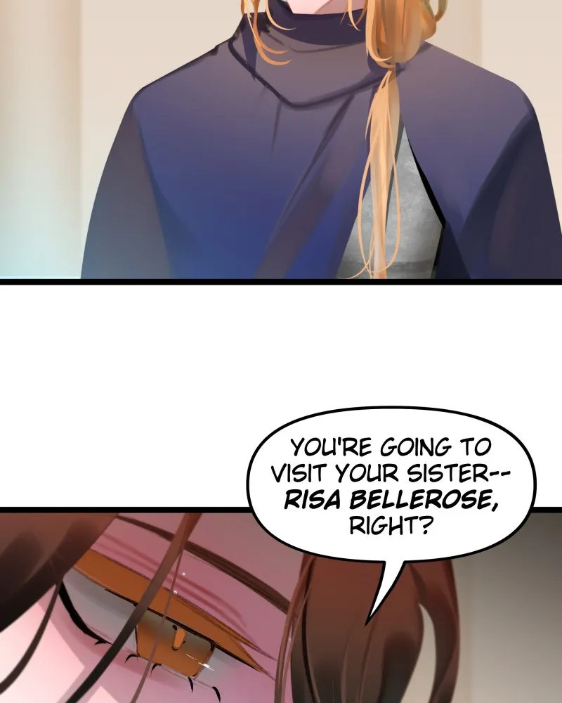 Read Winter Moon chapter 492 image 12 on Lezhin