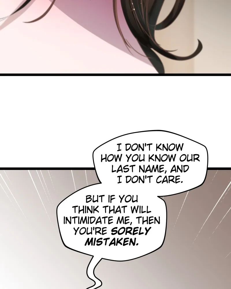 Read Winter Moon chapter 492 image 13 on Lezhin