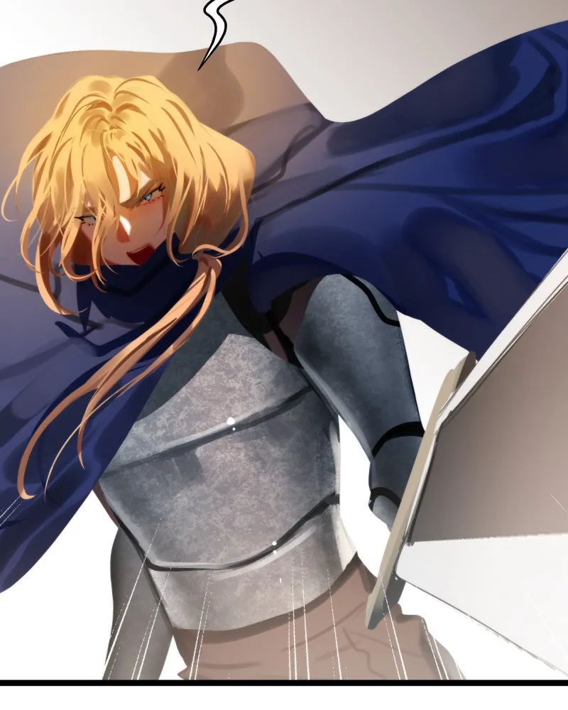 Read Winter Moon chapter 492 image 14 on Lezhin