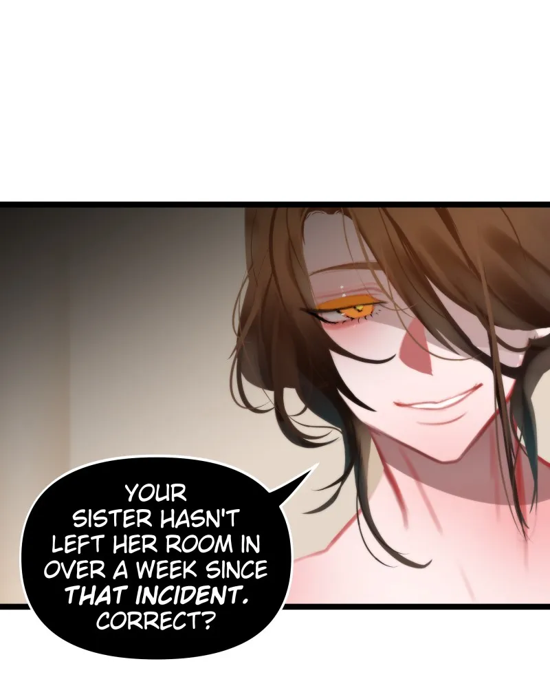 Read Winter Moon chapter 492 image 15 on Lezhin