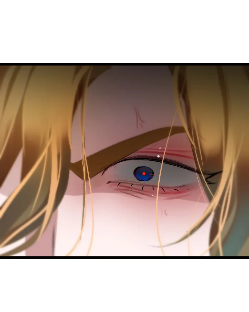 Read Winter Moon chapter 492 image 16 on Lezhin