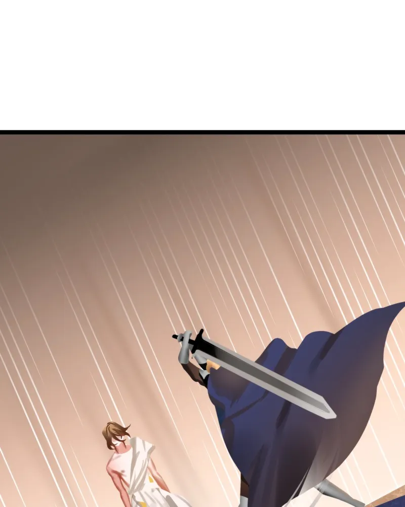 Read Winter Moon chapter 492 image 18 on Lezhin