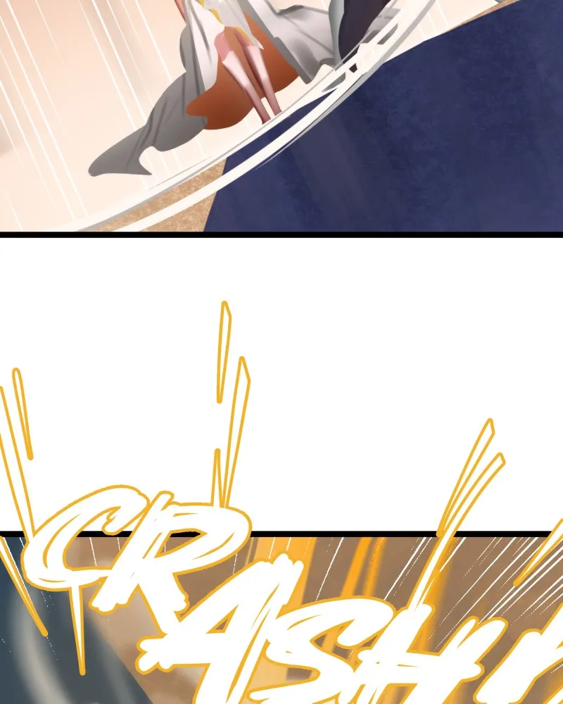 Read Winter Moon chapter 492 image 19 on Lezhin