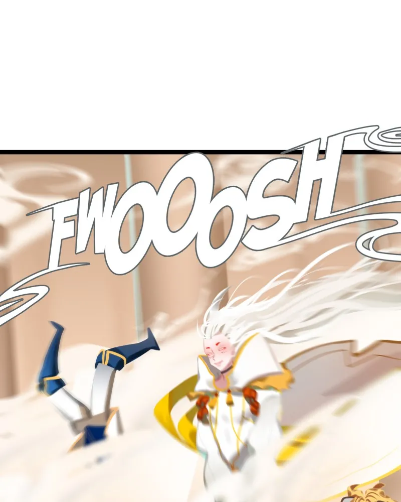 Read Winter Moon chapter 492 image 21 on Lezhin