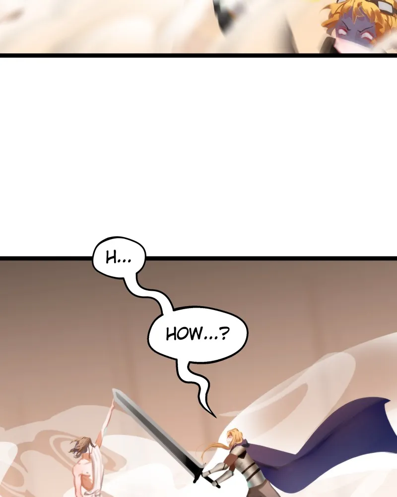 Read Winter Moon chapter 492 image 22 on Lezhin