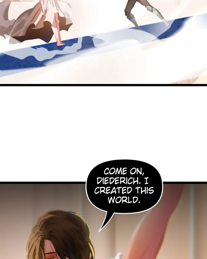 Read Winter Moon chapter 492 image 23 on Lezhin