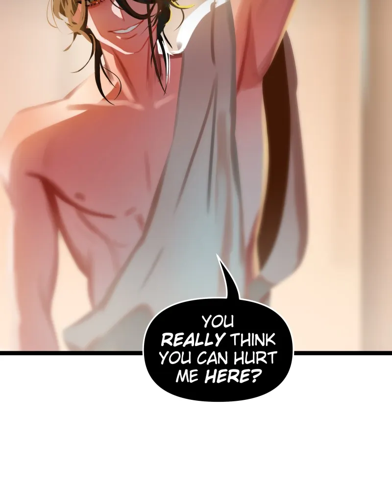 Read Winter Moon chapter 492 image 24 on Lezhin