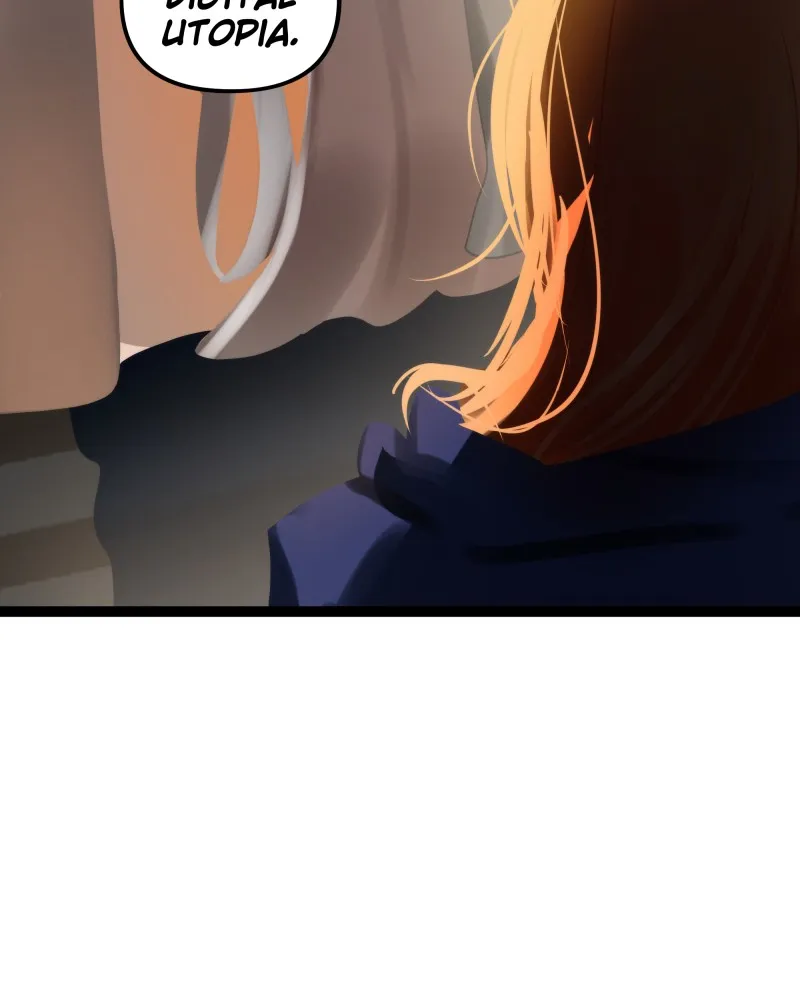 Read Winter Moon chapter 492 image 3 on Lezhin