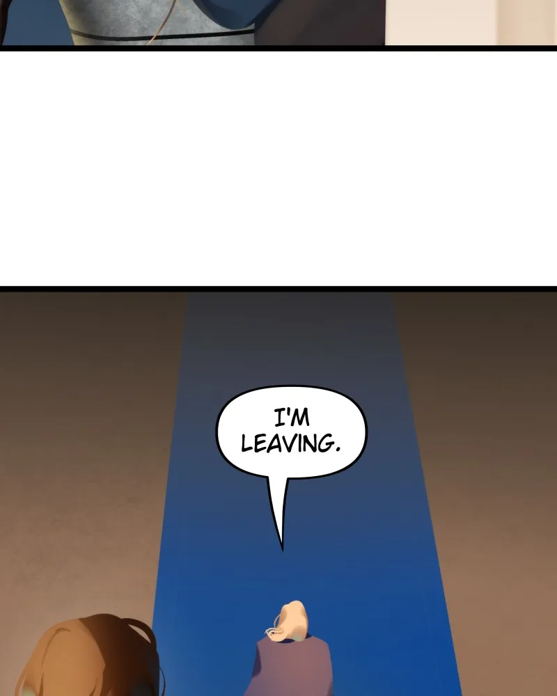 Read Winter Moon chapter 492 image 7 on Lezhin