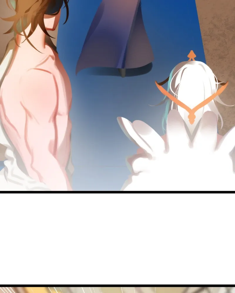 Read Winter Moon chapter 492 image 8 on Lezhin