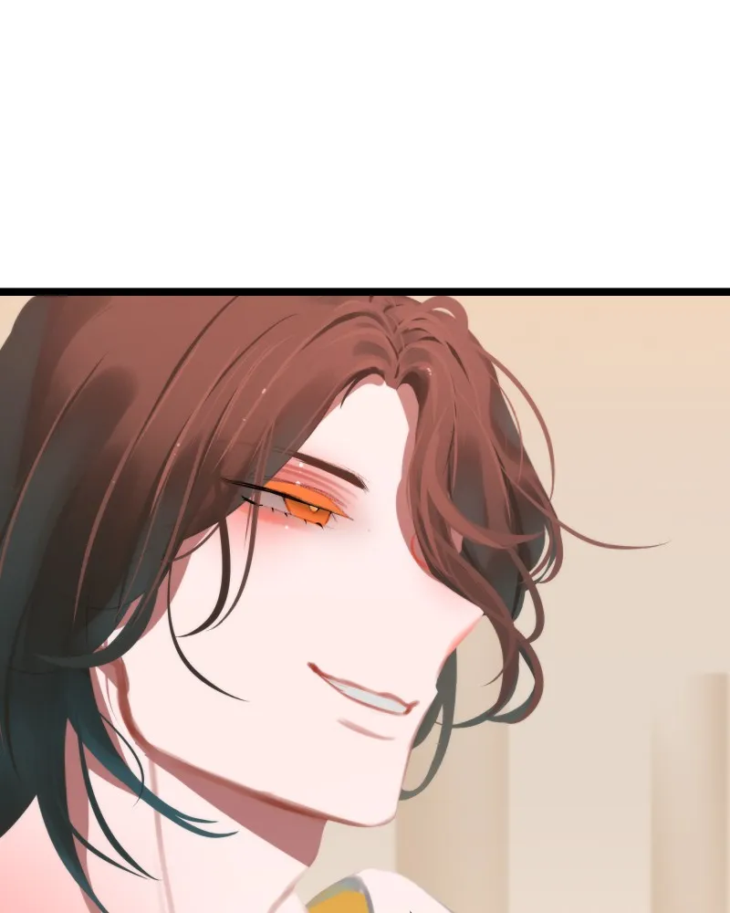 Read Winter Moon chapter 493 image 1 on Lezhin