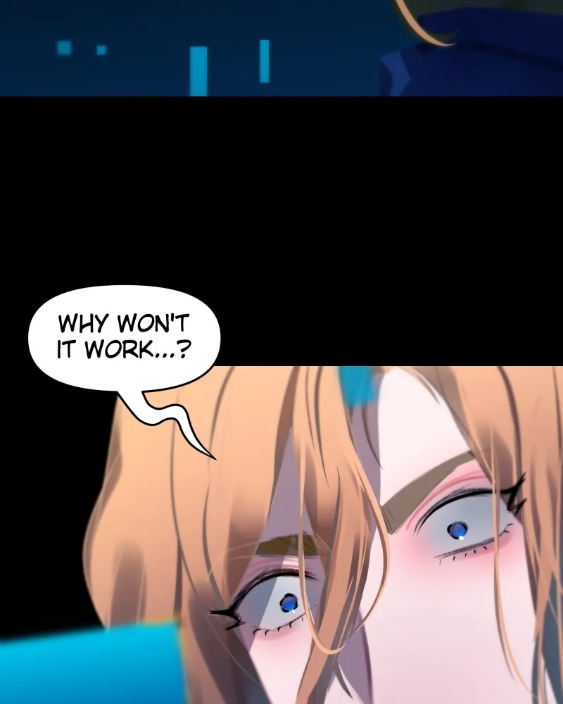 Read Winter Moon chapter 493 image 11 on Lezhin