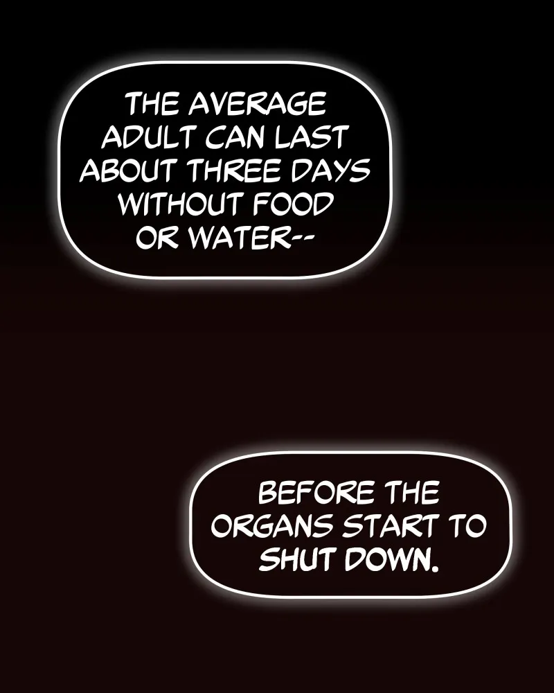 Read Winter Moon chapter 493 image 13 on Lezhin