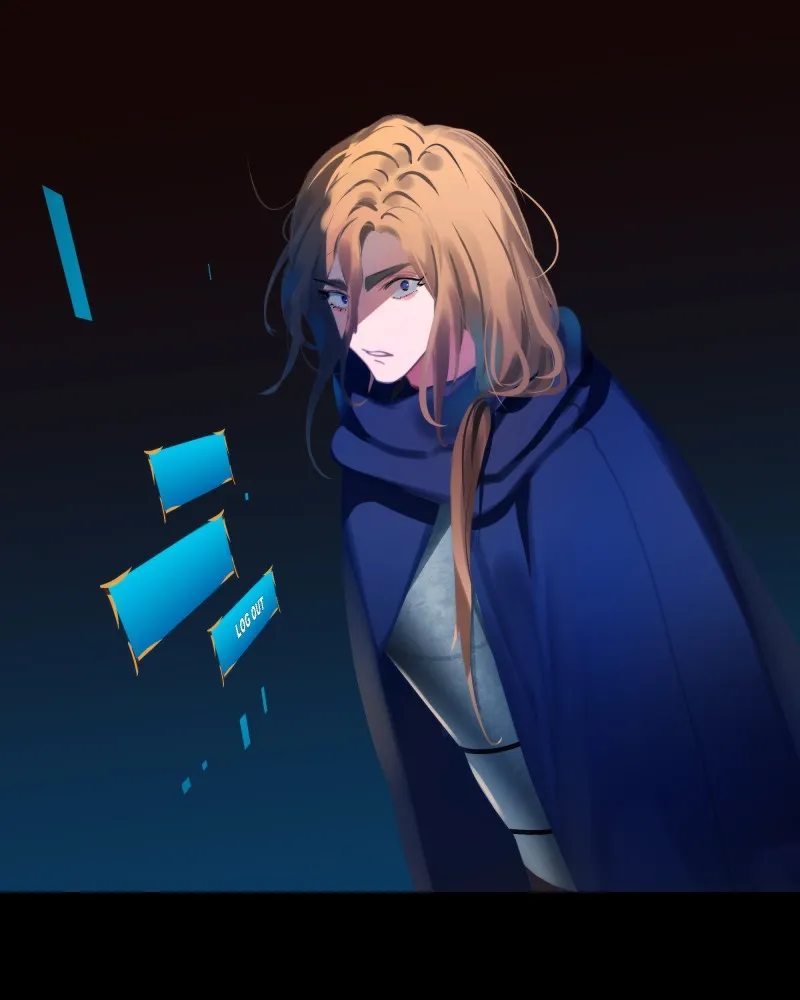 Read Winter Moon chapter 493 image 14 on Lezhin