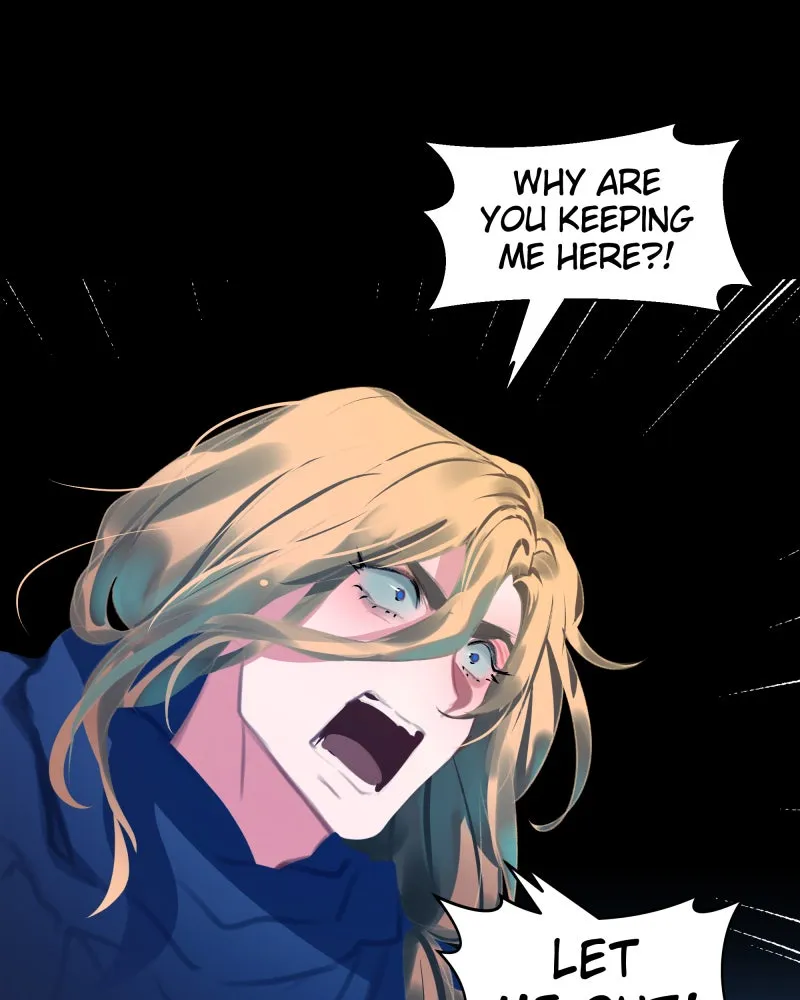 Read Winter Moon chapter 493 image 15 on Lezhin