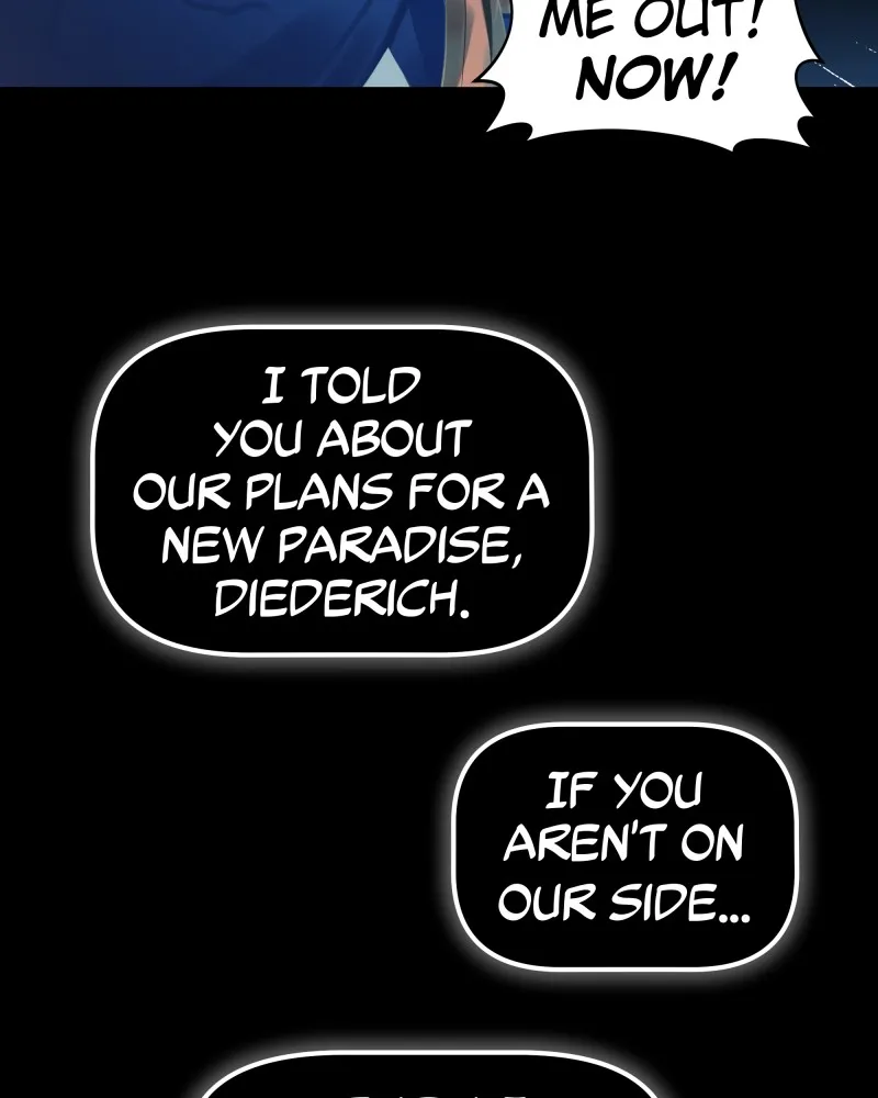 Read Winter Moon chapter 493 image 16 on Lezhin