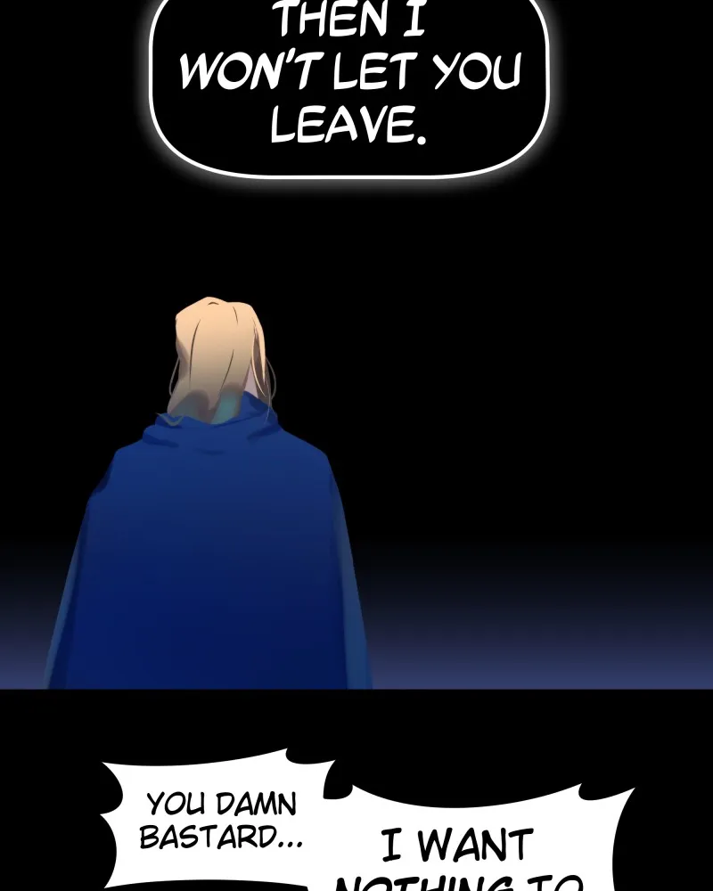 Read Winter Moon chapter 493 image 17 on Lezhin