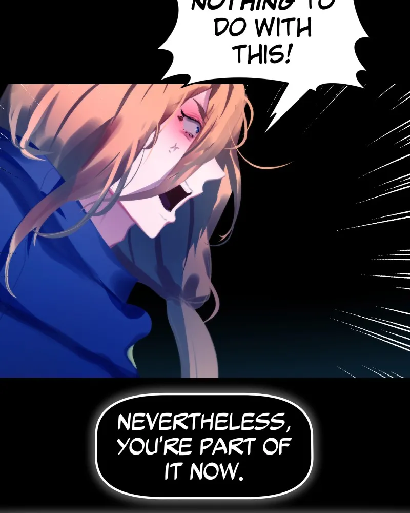 Read Winter Moon chapter 493 image 18 on Lezhin