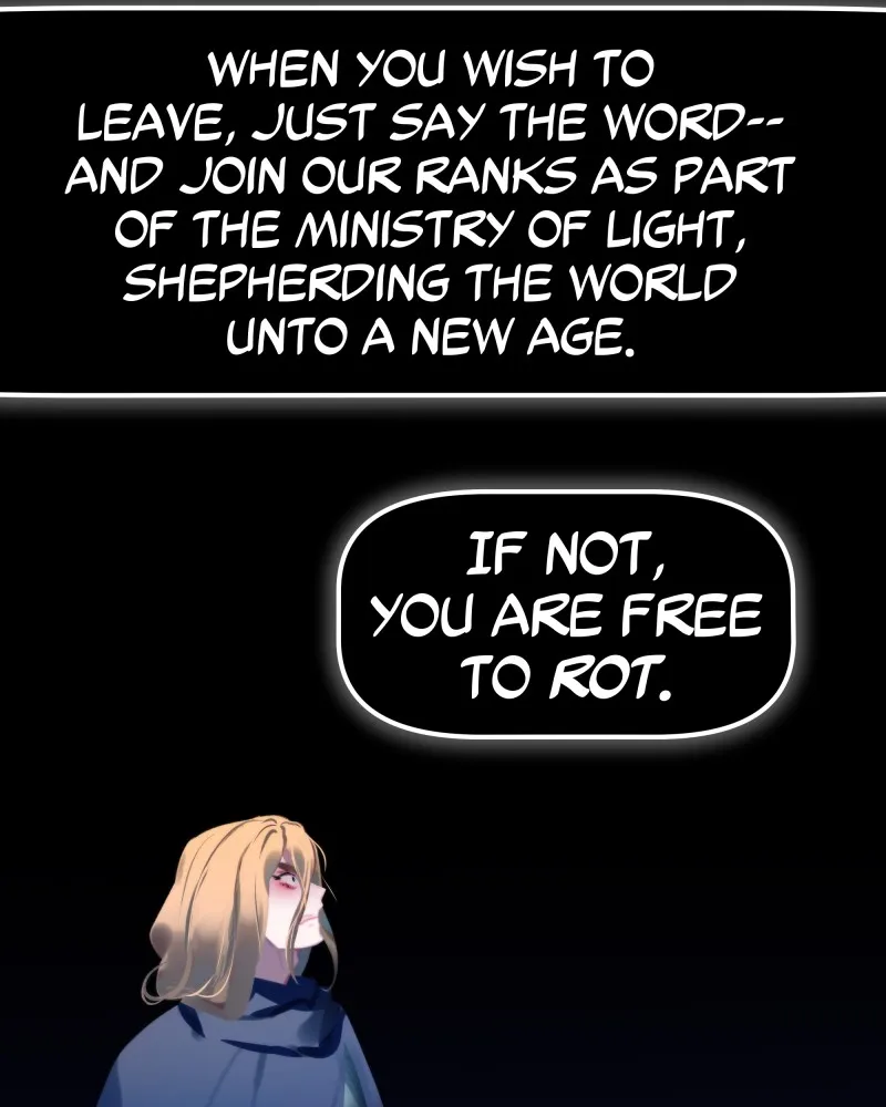 Read Winter Moon chapter 493 image 19 on Lezhin