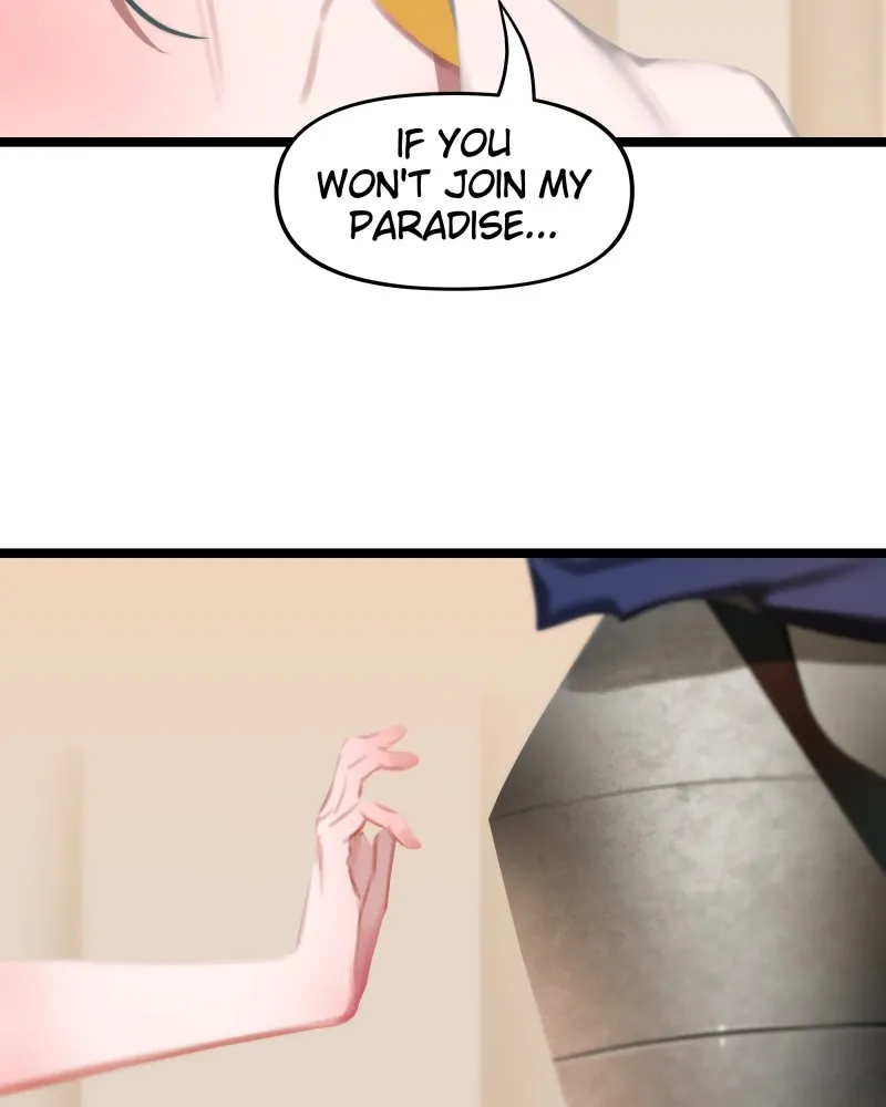 Read Winter Moon chapter 493 image 2 on Lezhin