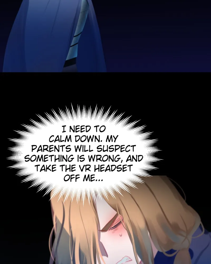 Read Winter Moon chapter 493 image 20 on Lezhin