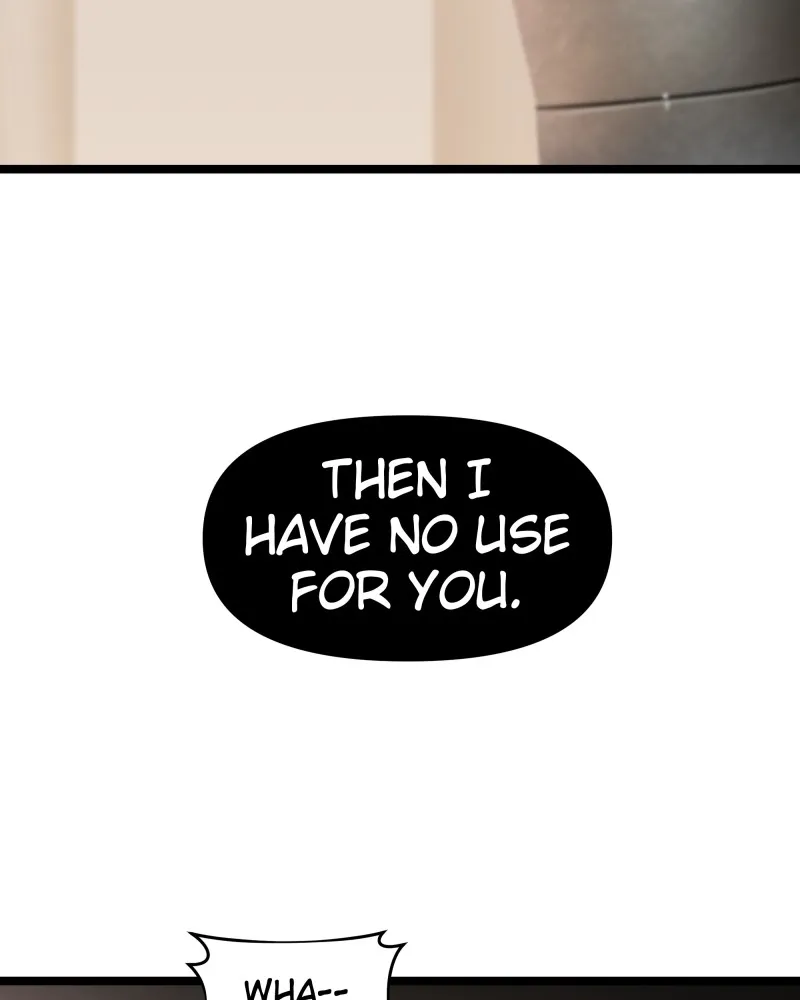 Read Winter Moon chapter 493 image 3 on Lezhin