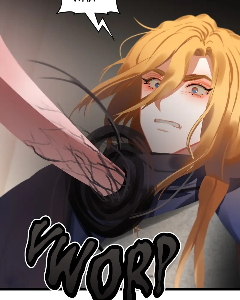 Read Winter Moon chapter 493 image 4 on Lezhin