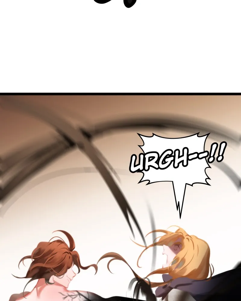 Read Winter Moon chapter 493 image 5 on Lezhin