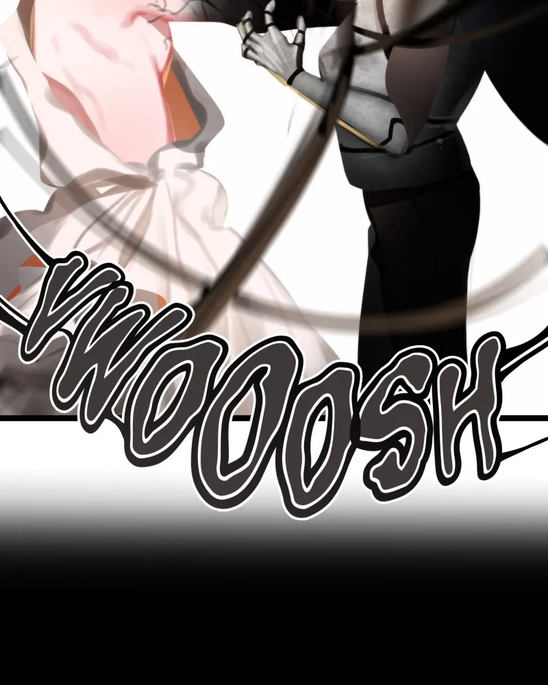 Read Winter Moon chapter 493 image 6 on Lezhin