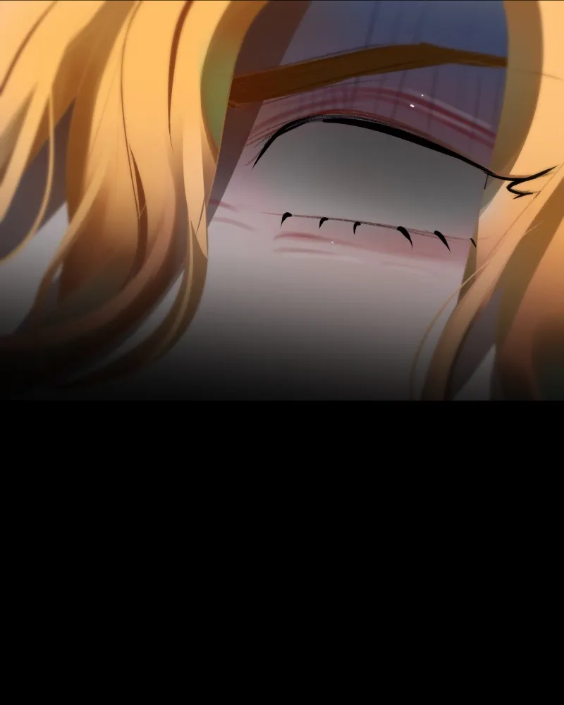 Read Winter Moon chapter 493 image 7 on Lezhin