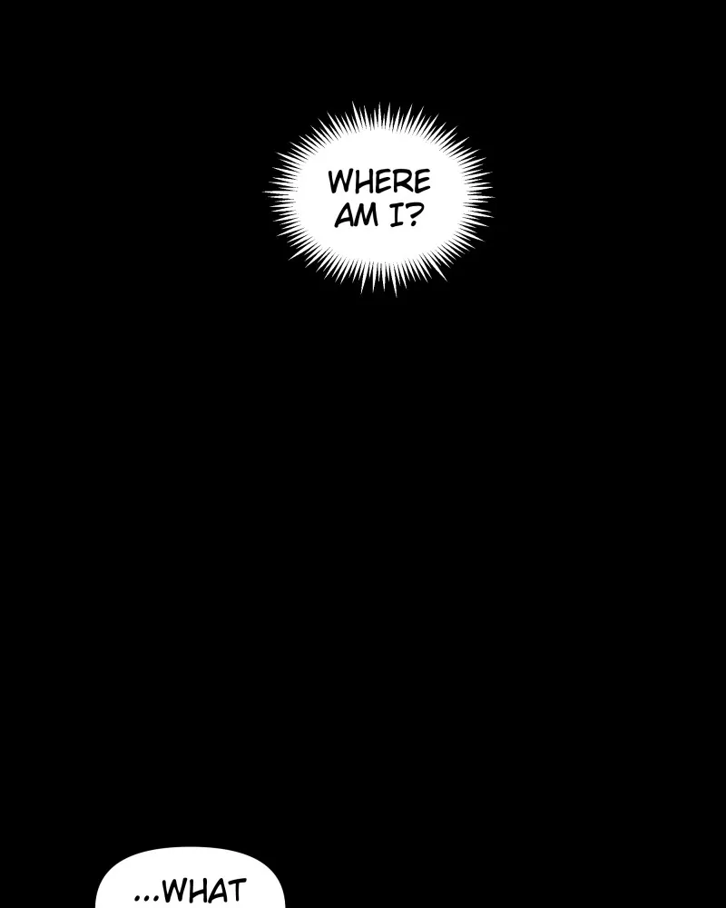 Read Winter Moon chapter 493 image 8 on Lezhin