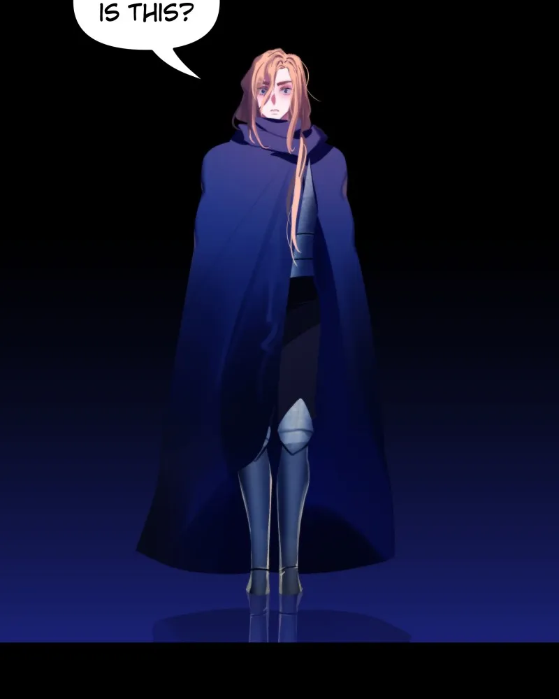Read Winter Moon chapter 493 image 9 on Lezhin