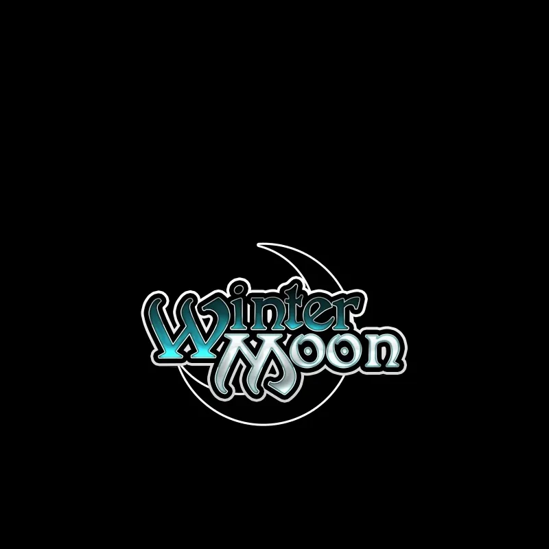Read Winter Moon chapter 494 image 0 on Lezhin