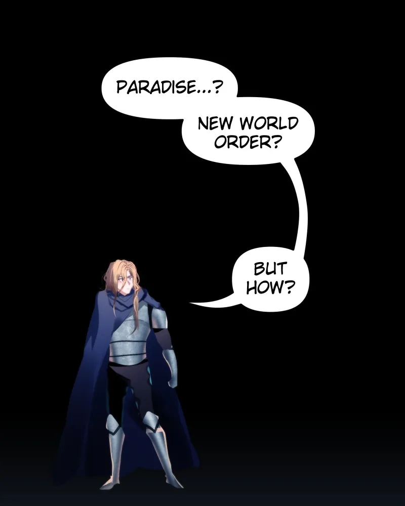 Read Winter Moon chapter 494 image 1 on Lezhin