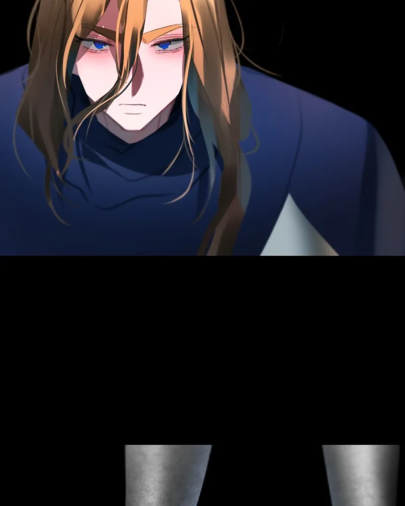 Read Winter Moon chapter 494 image 10 on Lezhin