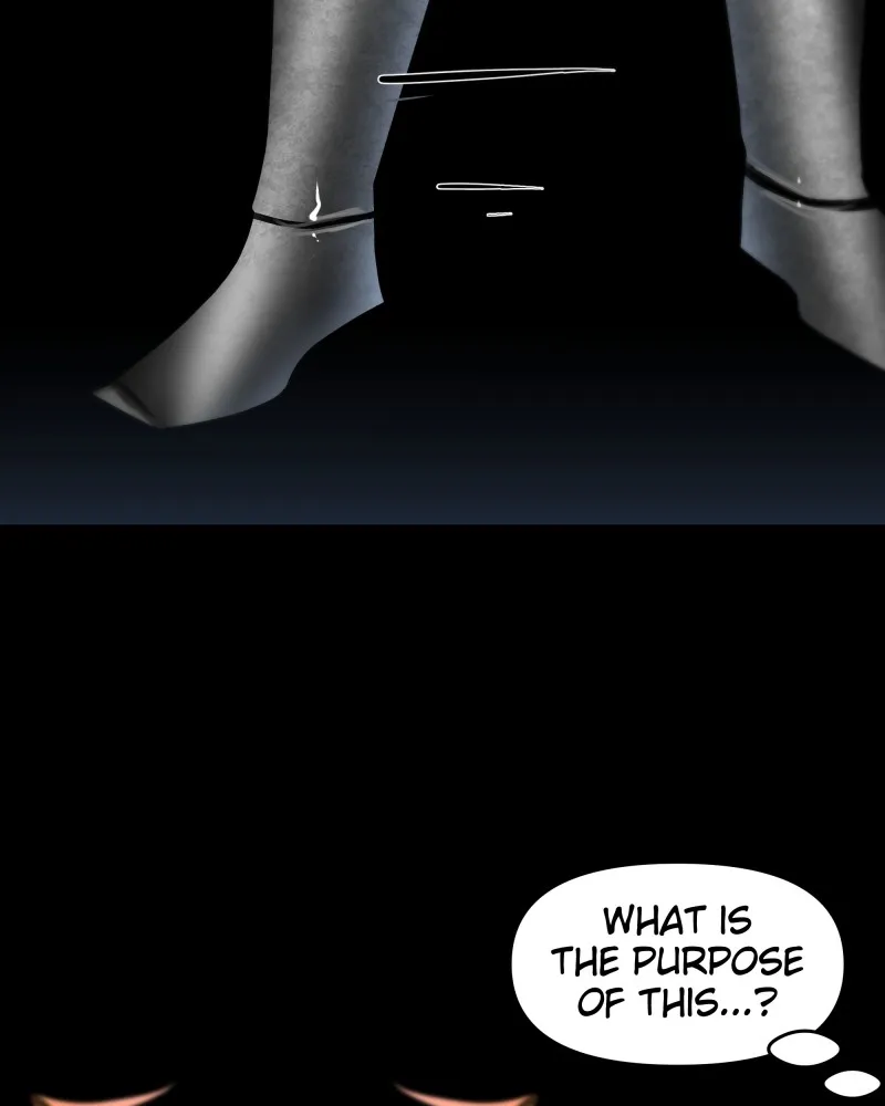 Read Winter Moon chapter 494 image 11 on Lezhin