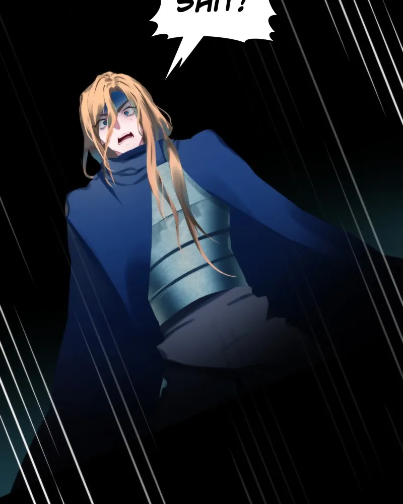 Read Winter Moon chapter 494 image 16 on Lezhin